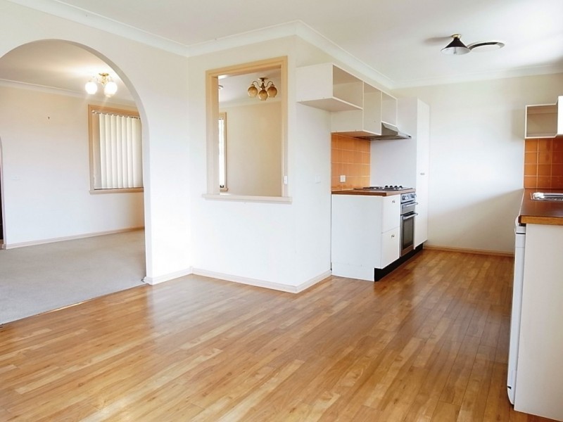 3 Myall Close, Muswellbrook NSW 2333