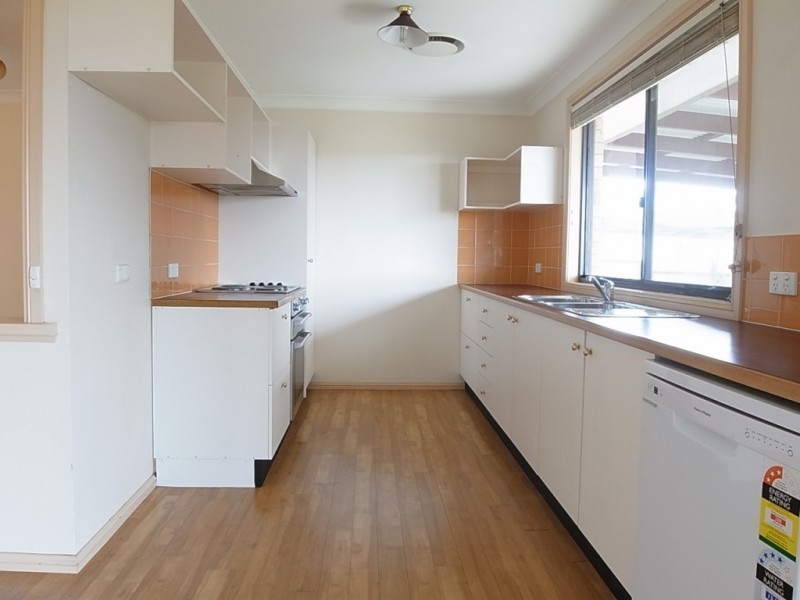 3 Myall Close, Muswellbrook NSW 2333