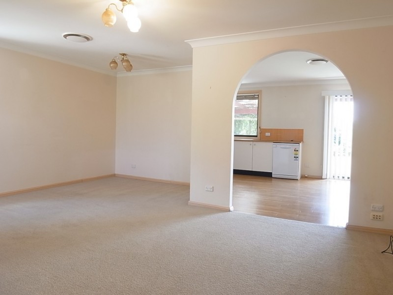 3 Myall Close, Muswellbrook NSW 2333