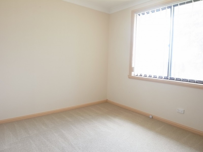 3 Myall Close, Muswellbrook NSW 2333