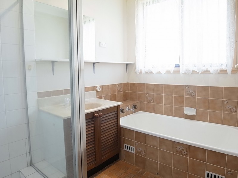 3 Myall Close, Muswellbrook NSW 2333