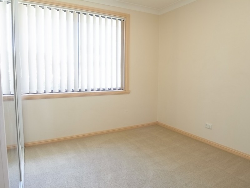 3 Myall Close, Muswellbrook NSW 2333