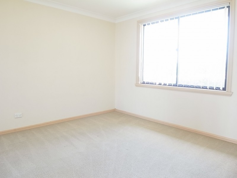 3 Myall Close, Muswellbrook NSW 2333