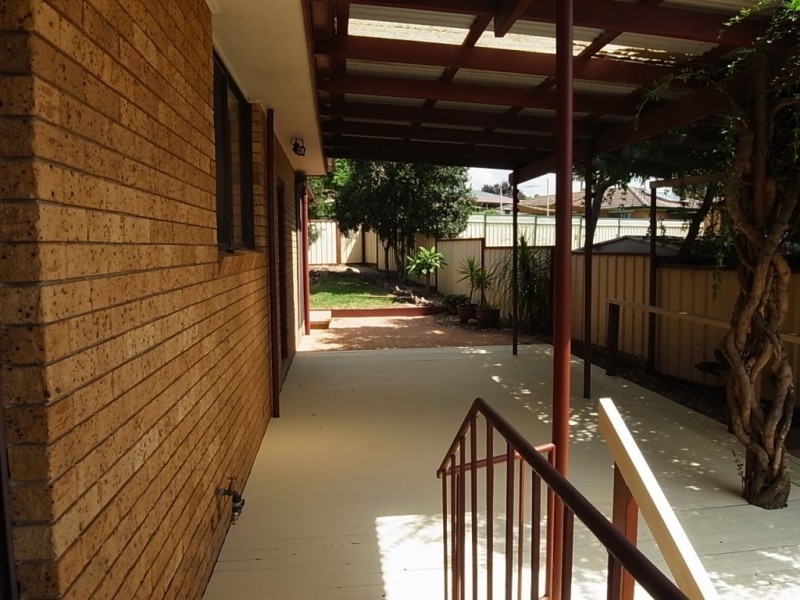 3 Myall Close, Muswellbrook NSW 2333