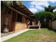3 Myall Close, Muswellbrook NSW 2333