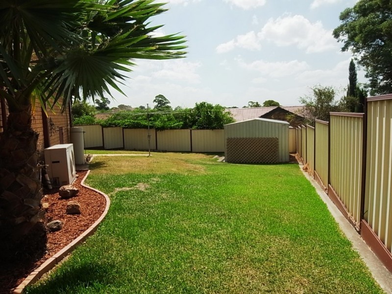 3 Myall Close, Muswellbrook NSW 2333