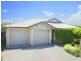 11 Wanaruah circuit, Muswellbrook NSW 2333