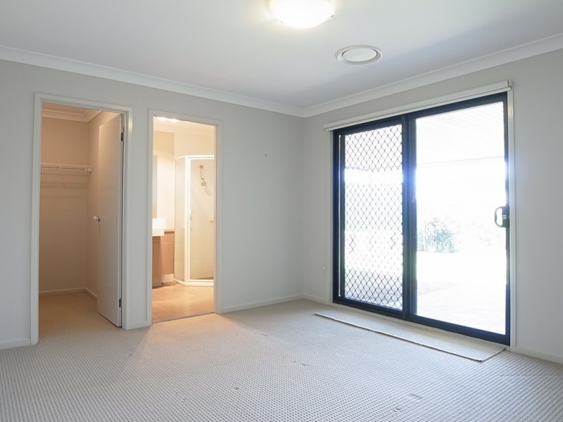 11 Wanaruah circuit, Muswellbrook NSW 2333