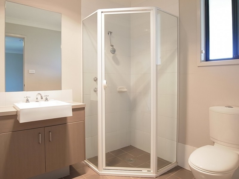 11 Wanaruah circuit, Muswellbrook NSW 2333