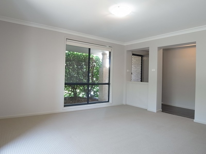 11 Wanaruah circuit, Muswellbrook NSW 2333