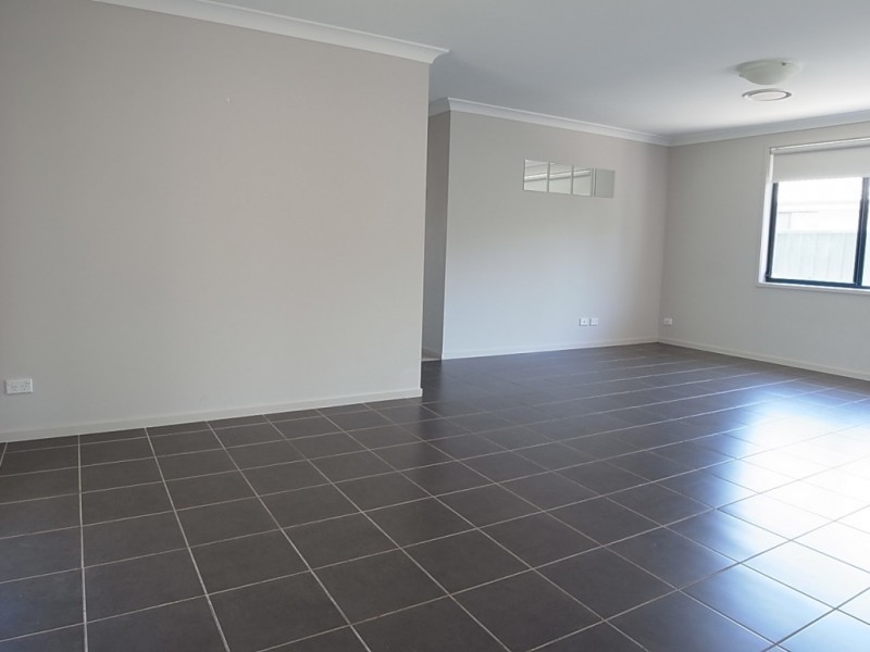 11 Wanaruah circuit, Muswellbrook NSW 2333