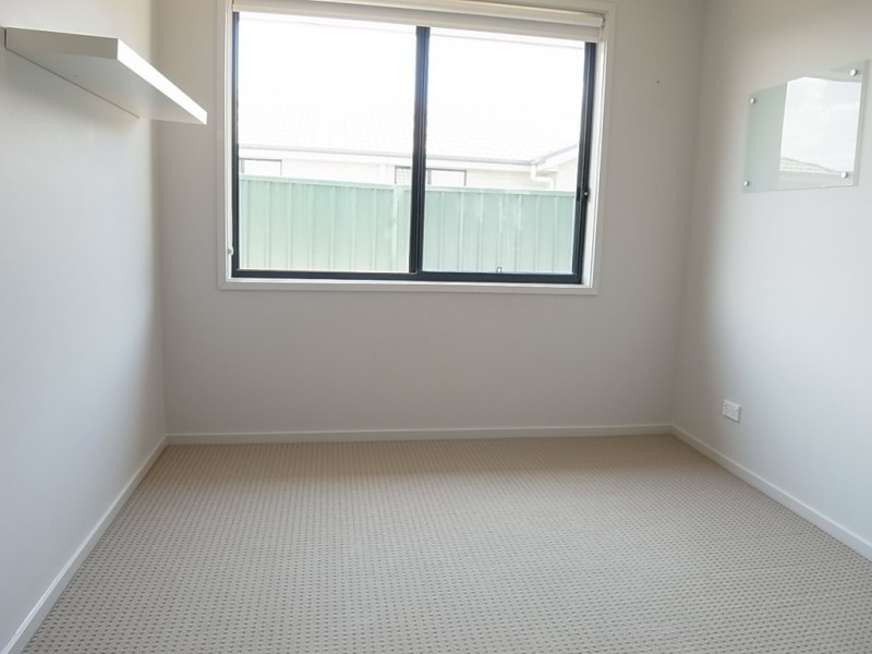 11 Wanaruah circuit, Muswellbrook NSW 2333