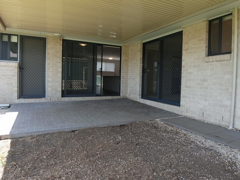 11 Wanaruah circuit, Muswellbrook NSW 2333