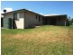 11 Wanaruah circuit, Muswellbrook NSW 2333