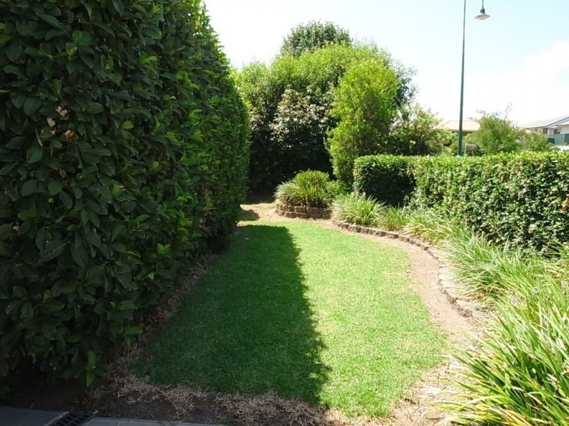 11 Wanaruah circuit, Muswellbrook NSW 2333