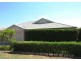 11 Wanaruah circuit, Muswellbrook NSW 2333