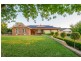 2 Malbec Street, Muswellbrook NSW 2333