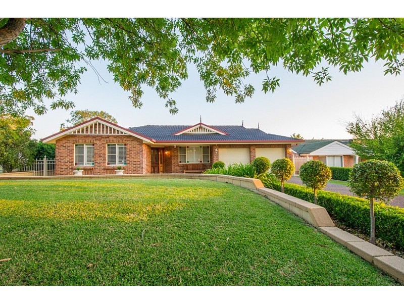 2 Malbec Street, Muswellbrook NSW 2333