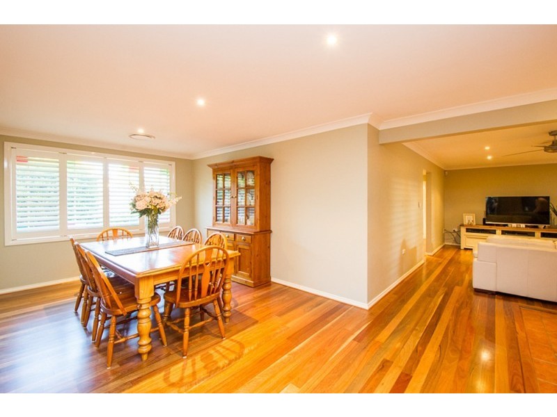 2 Malbec Street, Muswellbrook NSW 2333