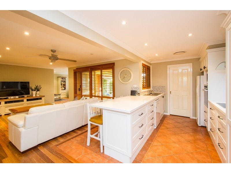 2 Malbec Street, Muswellbrook NSW 2333