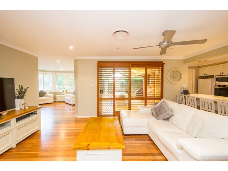 2 Malbec Street, Muswellbrook NSW 2333