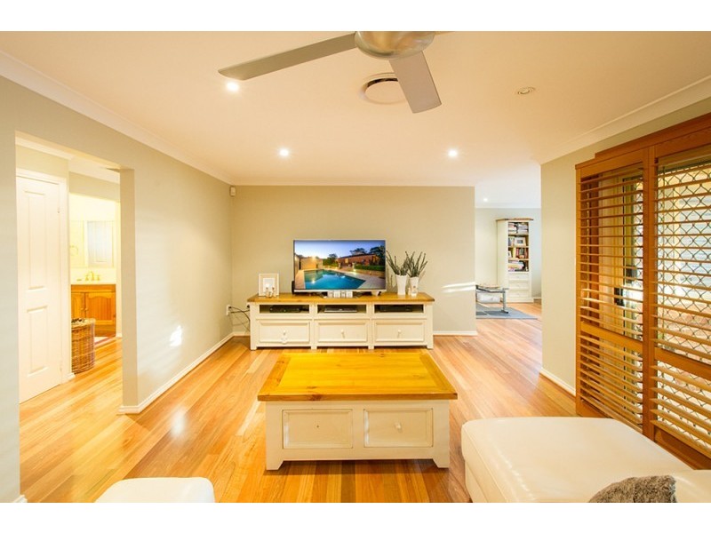 2 Malbec Street, Muswellbrook NSW 2333