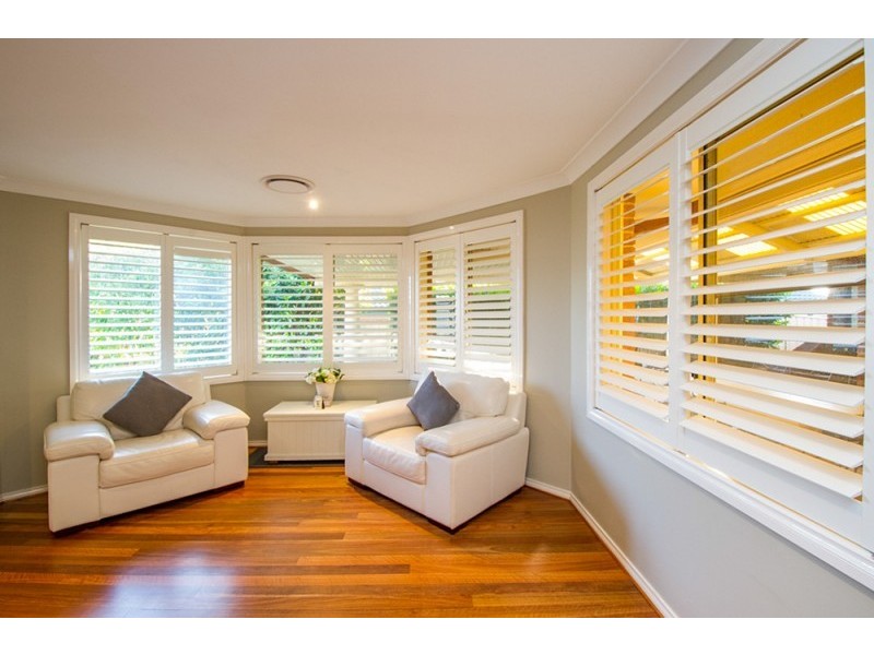 2 Malbec Street, Muswellbrook NSW 2333