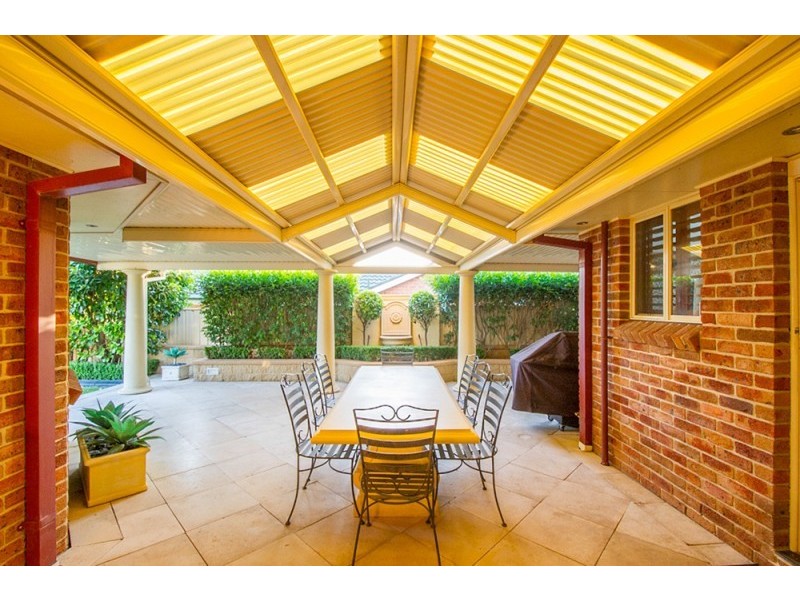 2 Malbec Street, Muswellbrook NSW 2333