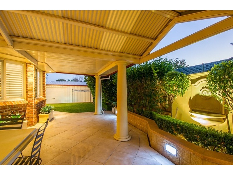 2 Malbec Street, Muswellbrook NSW 2333