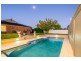 2 Malbec Street, Muswellbrook NSW 2333