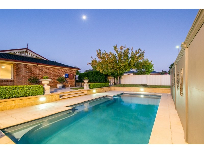 2 Malbec Street, Muswellbrook NSW 2333