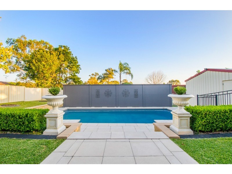 2 Malbec Street, Muswellbrook NSW 2333