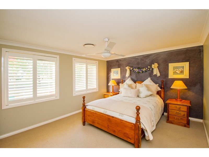 2 Malbec Street, Muswellbrook NSW 2333