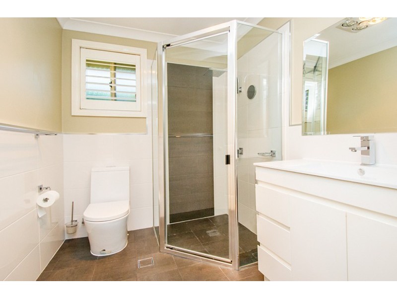 2 Malbec Street, Muswellbrook NSW 2333