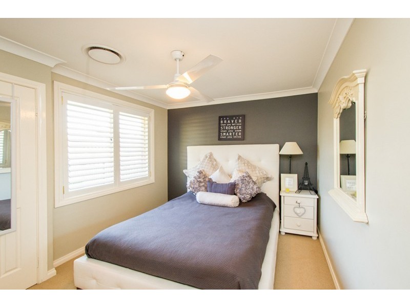 2 Malbec Street, Muswellbrook NSW 2333