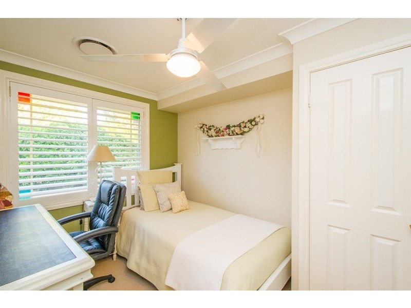 2 Malbec Street, Muswellbrook NSW 2333