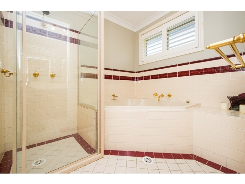 2 Malbec Street, Muswellbrook NSW 2333