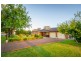 2 Malbec Street, Muswellbrook NSW 2333