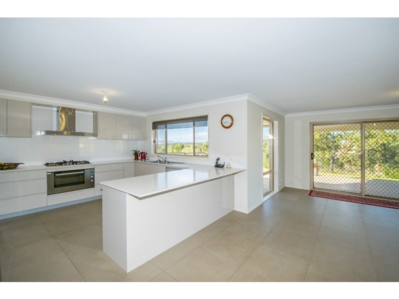 80 Ironbark Road, Muswellbrook NSW 2333