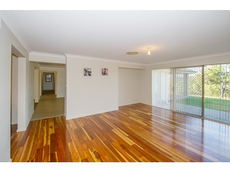 80 Ironbark Road, Muswellbrook NSW 2333