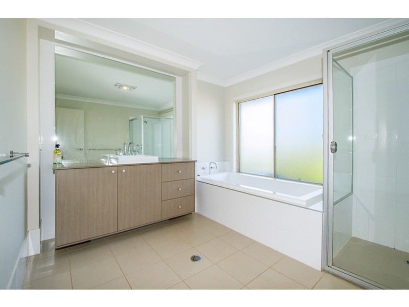 80 Ironbark Road, Muswellbrook NSW 2333