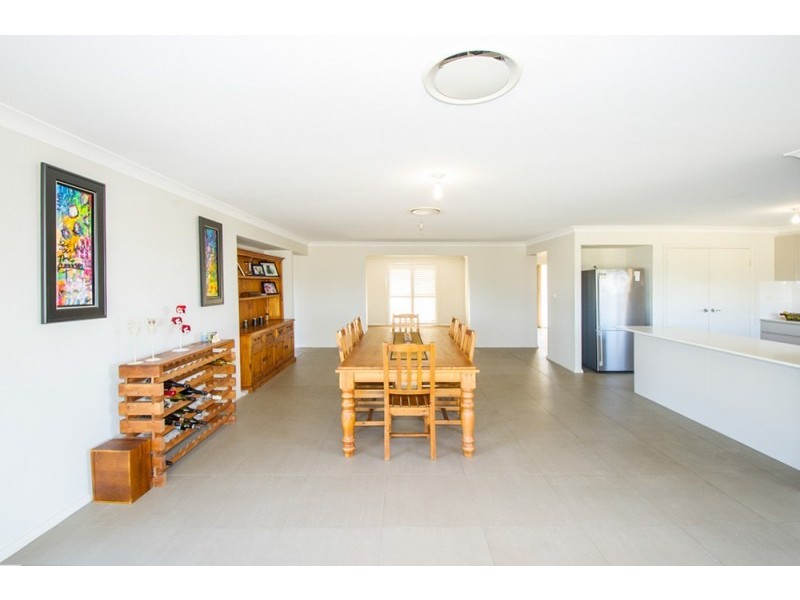 80 Ironbark Road, Muswellbrook NSW 2333