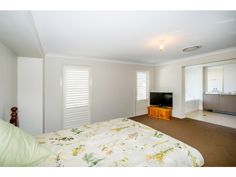 80 Ironbark Road, Muswellbrook NSW 2333