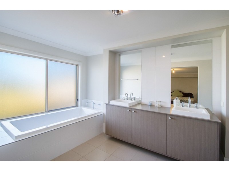 80 Ironbark Road, Muswellbrook NSW 2333