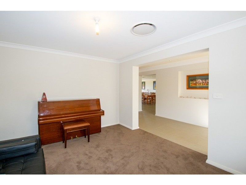 80 Ironbark Road, Muswellbrook NSW 2333