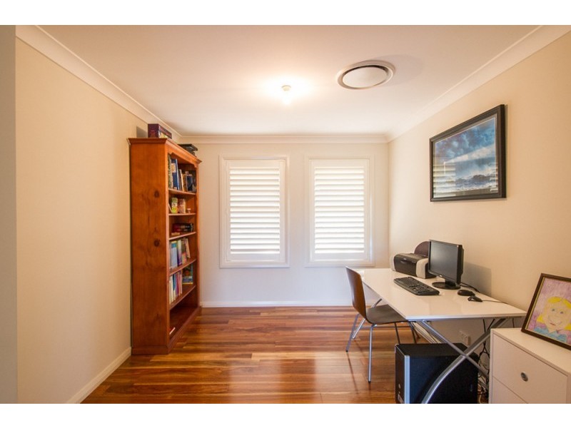 80 Ironbark Road, Muswellbrook NSW 2333