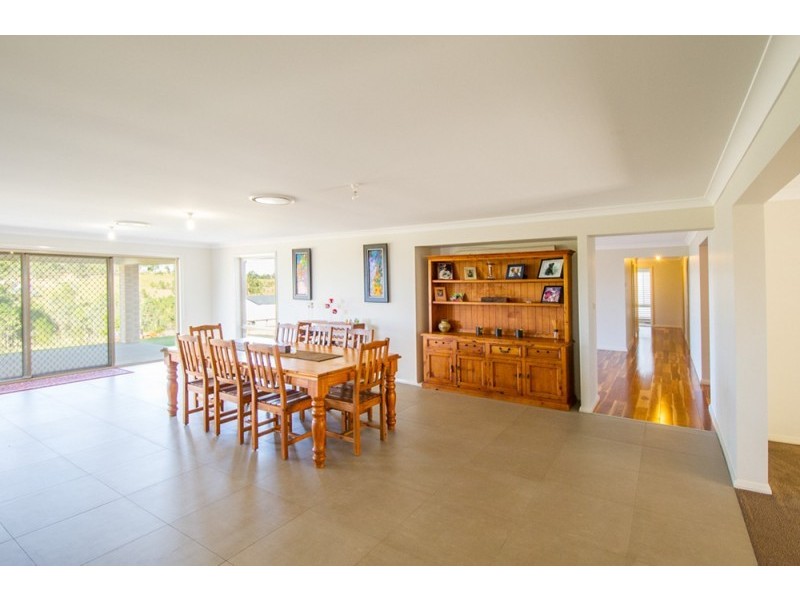 80 Ironbark Road, Muswellbrook NSW 2333