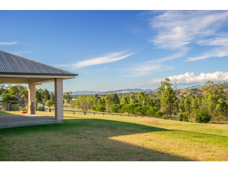 80 Ironbark Road, Muswellbrook NSW 2333