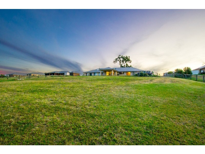 80 Ironbark Road, Muswellbrook NSW 2333