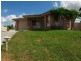 11B Lou Fisher Place, Muswellbrook NSW 2333